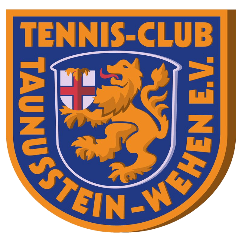 TC Wehen Logo