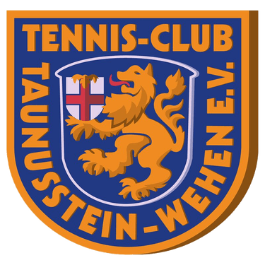 TC Wehen