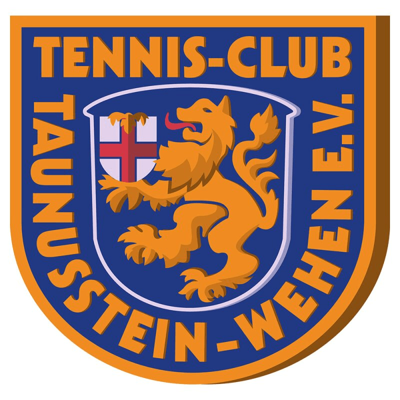 TC Wehen Logo