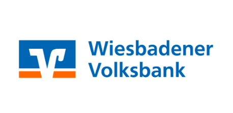 Wiesbadener Volksbank